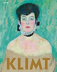 Gustav klimt hugo gebraucht kaufen  Wird an jeden Ort in Deutschland