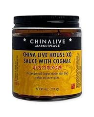 China live house for sale  Delivered anywhere in USA 