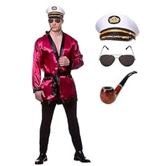 Hollywood batchelor costume for sale  Delivered anywhere in UK