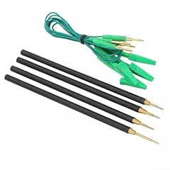Set four ecu for sale  Delivered anywhere in UK