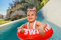 Freds swim academy d'occasion  Livré partout en France