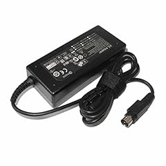 Dongguan speed ronda for sale  Delivered anywhere in UK