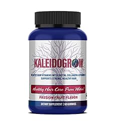 Kaleidoscope vitagrow healthy for sale  Delivered anywhere in USA 