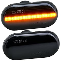 Recambo led seitenblinker gebraucht kaufen  Wird an jeden Ort in Deutschland