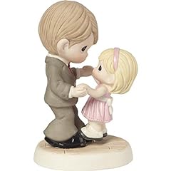 Precious moments figurine for sale  Delivered anywhere in UK