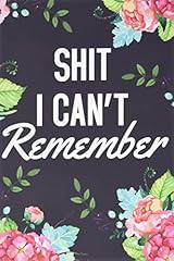 Shit remember organizer for sale  Delivered anywhere in UK