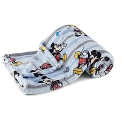 Disney characters flannel for sale  Delivered anywhere in USA 