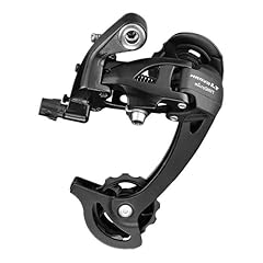 Microshift marvo rear usato  Spedito ovunque in Italia 
