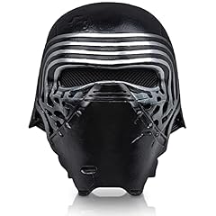 Varuotu kylo ren for sale  Delivered anywhere in USA 
