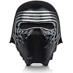 Varuotu kylo ren for sale  Delivered anywhere in USA 