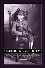 Medicine duty war for sale  Delivered anywhere in UK