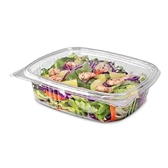 Koda cup 24oz for sale  Delivered anywhere in USA 