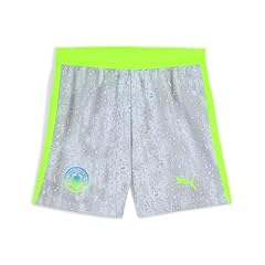 Puma manchester city for sale  Delivered anywhere in UK