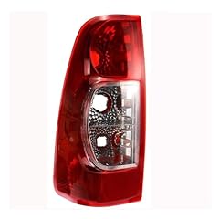 Boydream car taillights for sale  Delivered anywhere in UK