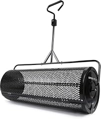 Bcsrvce compost spreader for sale  Delivered anywhere in UK