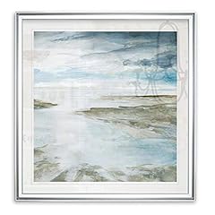 Renditions gallery parent for sale  Delivered anywhere in USA 