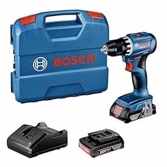 Bosch professional 18v gebraucht kaufen  Wird an jeden Ort in Deutschland