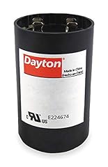 Dayton round motor for sale  Delivered anywhere in USA 