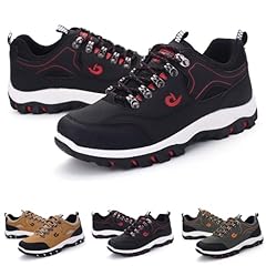 Herren schuhe wanderschuhe gebraucht kaufen  Wird an jeden Ort in Deutschland