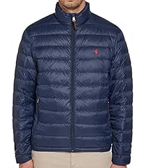 Polo ralph lauren for sale  Delivered anywhere in USA 