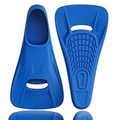 Swim fins adult for sale  Delivered anywhere in USA 