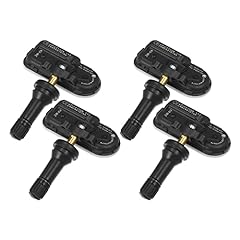Autohaux 4pcs 68249197aa for sale  Delivered anywhere in USA 