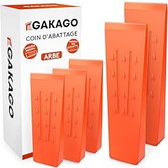 Gakago set coins d'occasion  Livré partout en France