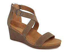 Lucky brand women for sale  Delivered anywhere in USA 