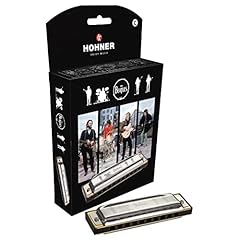 Hohner m196001x beatles for sale  Delivered anywhere in USA 