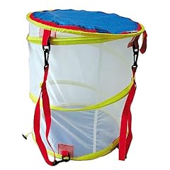Tumble tots pop for sale  Delivered anywhere in UK