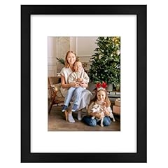 Golden state art for sale  Delivered anywhere in USA 