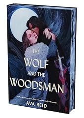 Wolf woodsman deluxe for sale  Delivered anywhere in USA 