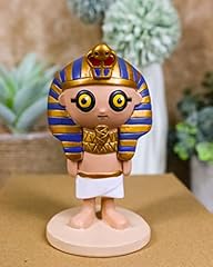 Ebros weegyptians collection for sale  Delivered anywhere in USA 