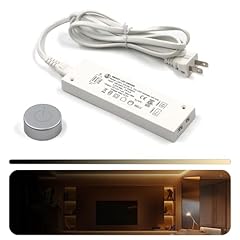 Vst 18w led for sale  Delivered anywhere in USA 