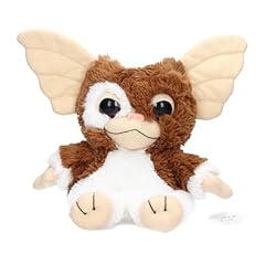 Toys gizmo gremlins gebraucht kaufen  Wird an jeden Ort in Deutschland