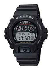 Casio men shock for sale  Delivered anywhere in UK