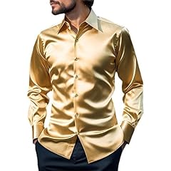 Wirltte men dress for sale  Delivered anywhere in UK