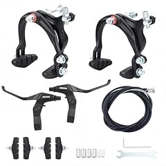 Meghna bike caliper for sale  Delivered anywhere in USA 