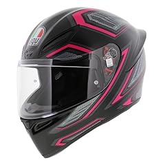 Agv casco moto usato  Spedito ovunque in Italia 