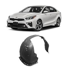 Fitrite auto parts for sale  Delivered anywhere in USA 