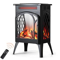 Rintuf small electric for sale  Delivered anywhere in USA 