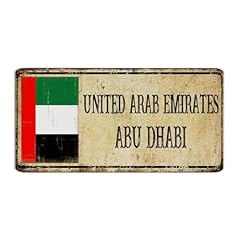 Emirati arabi uniti usato  Spedito ovunque in Italia 