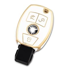 Car key cover for sale  Delivered anywhere in UK
