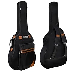 Nagan acoustic guitar for sale  Delivered anywhere in USA 