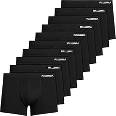 Fullluwaa boxershorts herren gebraucht kaufen  Wird an jeden Ort in Deutschland