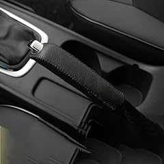 Leleeee per peugeot usato  Spedito ovunque in Italia 