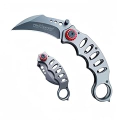 Multi tool camping for sale  Delivered anywhere in UK