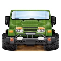 Beistle jungle safari for sale  Delivered anywhere in USA 