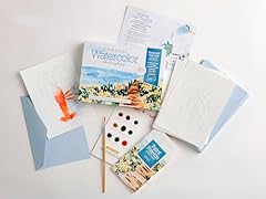 Watercolor easy way for sale  Delivered anywhere in UK