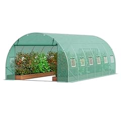 Vevor walk tunnel for sale  Delivered anywhere in USA 